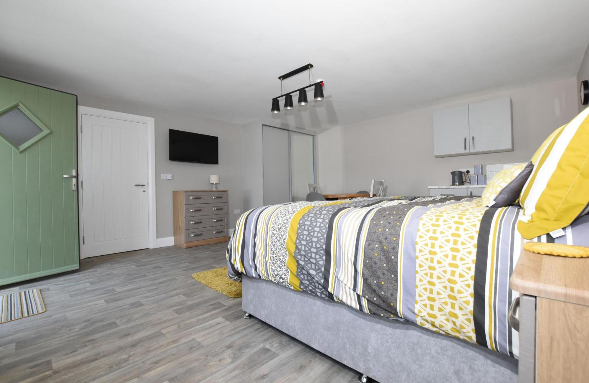 Homestead Hillsborough Guest Rooms Стая снимка