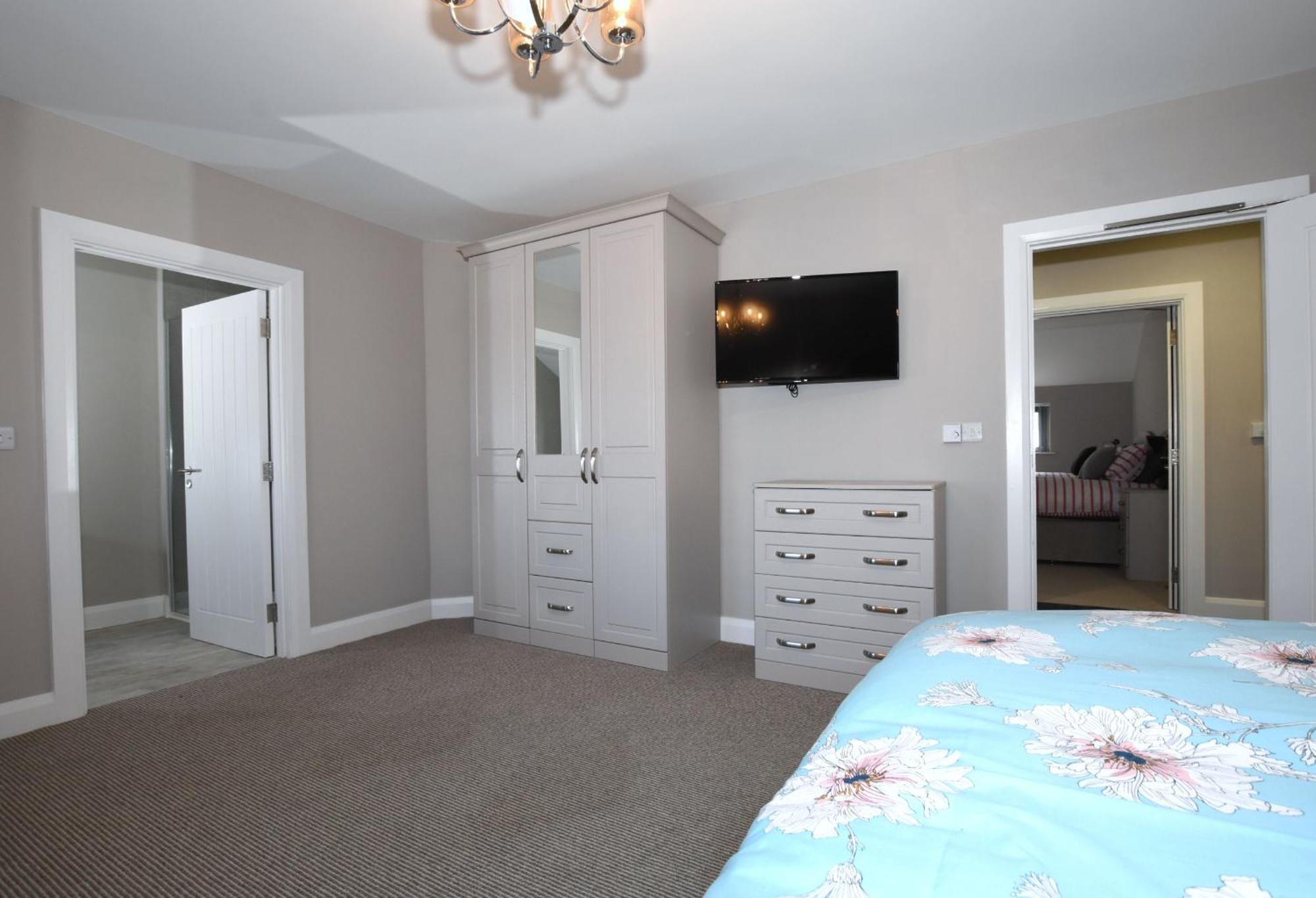 Homestead Hillsborough Guest Rooms Стая снимка