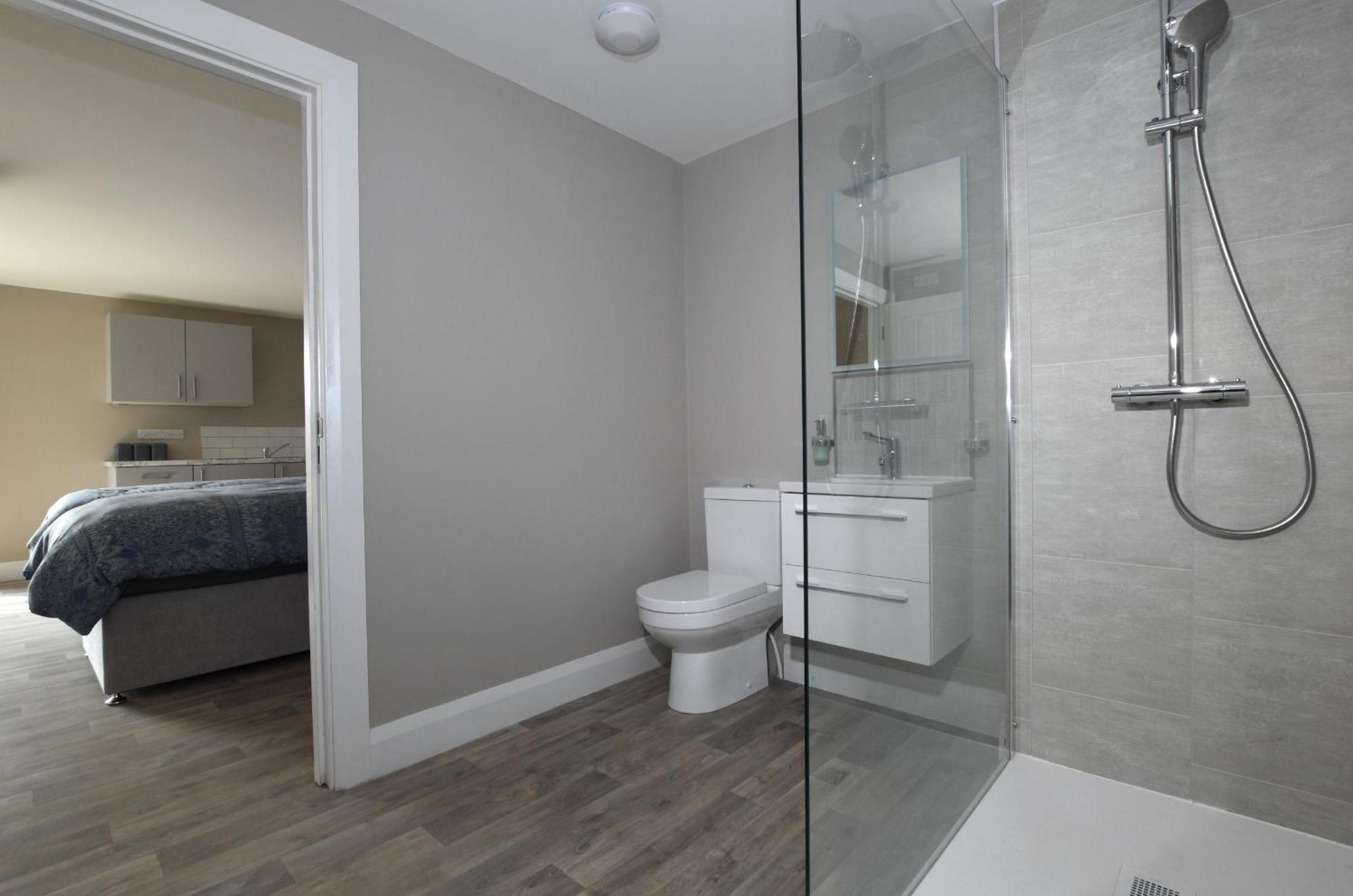 Homestead Hillsborough Guest Rooms Стая снимка